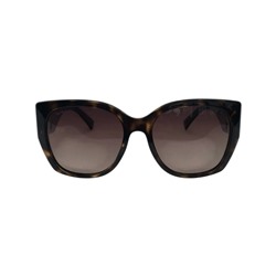 StyleMark Polarized L2642B солнцезащитные очки