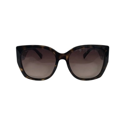 StyleMark Polarized L2642B солнцезащитные очки