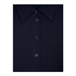 Блуза POMPA #970160