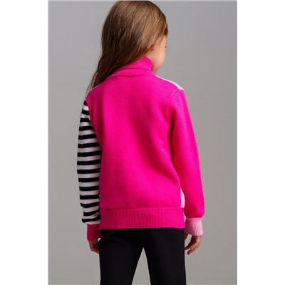 Свитер PLAYTODAY, 1052002