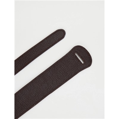 Ремень 2526-0835-06