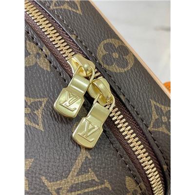 Натуральная кожа люкс