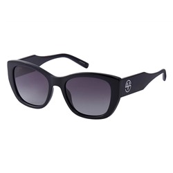 StyleMark Polarized L2627A солнцезащитные очки