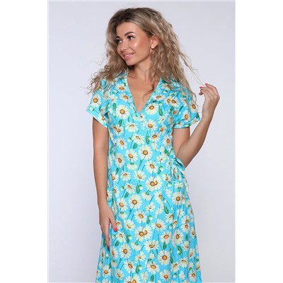 Халат 59195 НАТАЛИ #929120