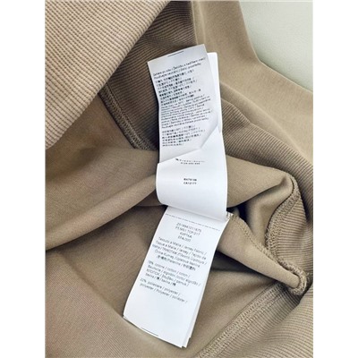 макс топ реплика 1:1 версия высокого класса индивидуальная версия вышивка  Спортивный костюм с логотипом верблюд SMLXL