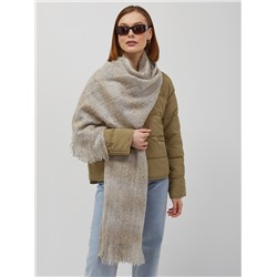 Палантин RH4-21-4