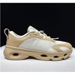 Кроссовки Суперлегкие! Бегунки на лето