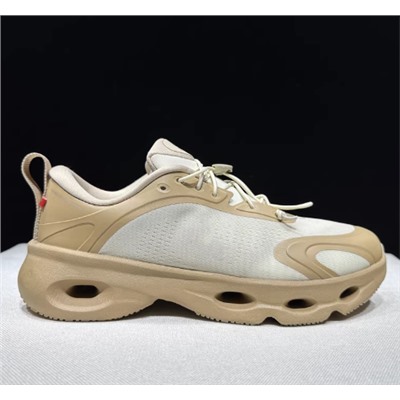 Кроссовки Суперлегкие! Бегунки на лето