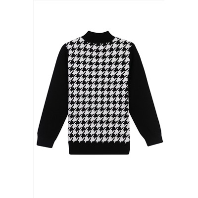 Свитер PLAYTODAY, 908934