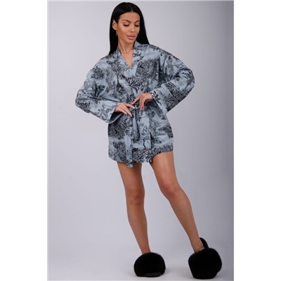 Диор пижама женская