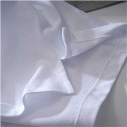 Мужское поло АМ*И