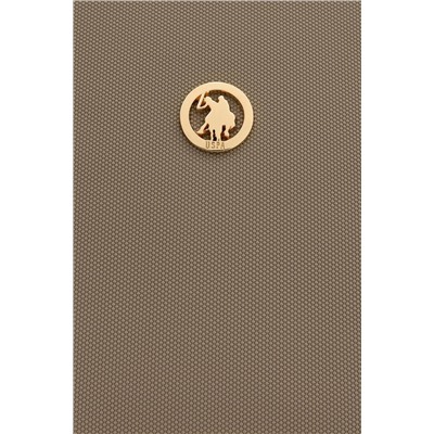 Kadın Taş Omuz Çantası