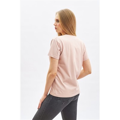 Футболка Имидж НАТАЛИ #926499