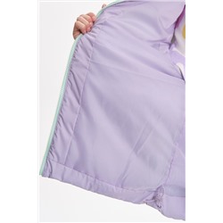 Жилет PELICAN, 1104379