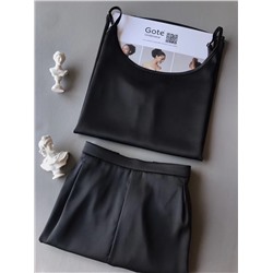 Распродажа  пижама