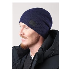 Шапка CLEVER, 1087757