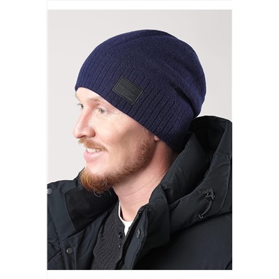 Шапка CLEVER, 1087757