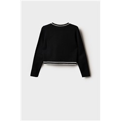 Кардиган PLAYTODAY, 1130136