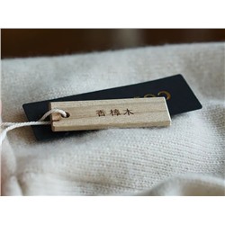 Шапка- унисекс Состав: 100% кашемир