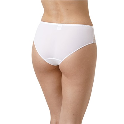 Трусы №31043 Base слип Lengy