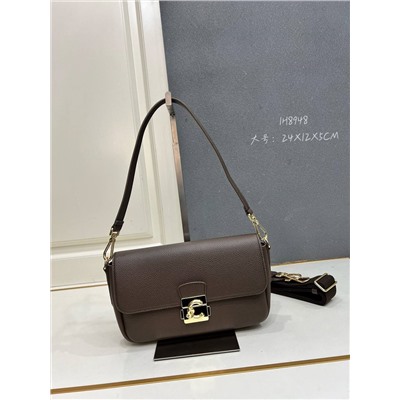 Сумка женская (8 цветов)