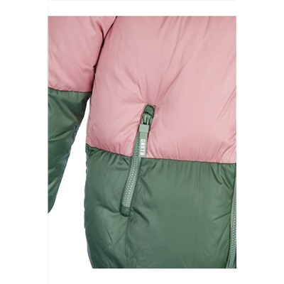 Куртка PLAYTODAY, 943788