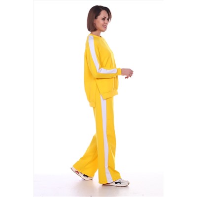 Костюм с брюками 81012 НАТАЛИ #884197