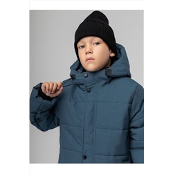 Комплект (Куртка+Полукомбинезон) BODO #1050454