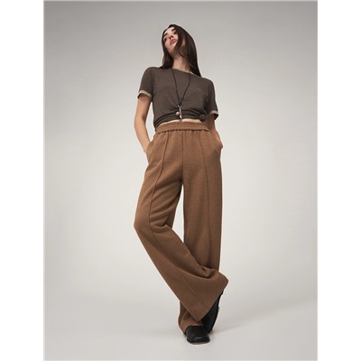 Брюки 2425-0315-05