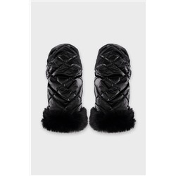 Варежки PLAYTODAY, 1052477