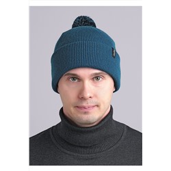 Шапка CLEVER, 1048701