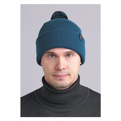 Шапка CLEVER, 1048701