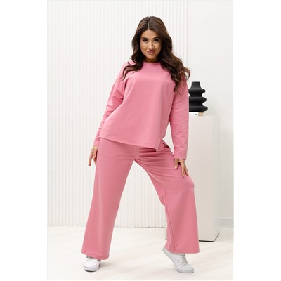 Костюм с брюками 70078 НАТАЛИ #939046