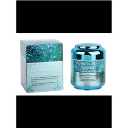 Крем для лица 60802