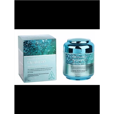 Крем для лица 60802