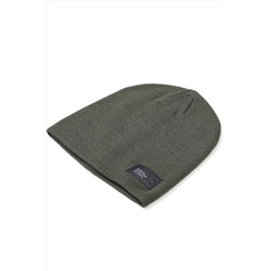 Шапка CLEVER, 974570