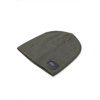 Шапка CLEVER, 974570