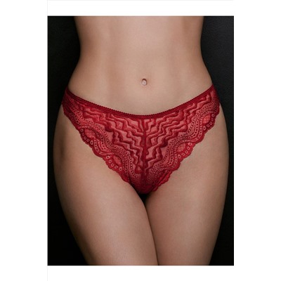 Трусы MINIMI, 1059973