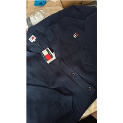 Женский вязаный кардиган TH