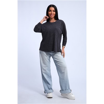 Джемпер женский Ассоль