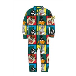 Комбинезон PLAYTODAY, 792447