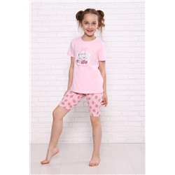 Велосипедки Повидло НАТАЛИ #926179