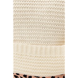 Джемпер NEWVAY #795340