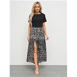 Платье арт. ШЮ495-7