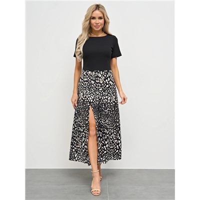 Платье арт. ШЮ495-7