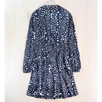 Элегантное шелковистое атласное платье