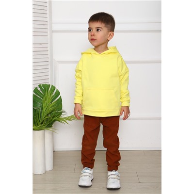 Детская толстовка 20150 НАТАЛИ #908566