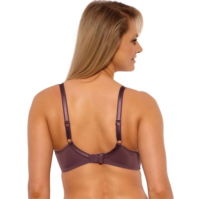 Бюстгальтер 1135 Nike M тауп Gaia