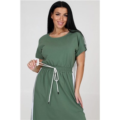 Платье 24786 НАТАЛИ #978477