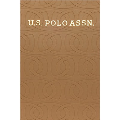 Kadın Koyu Bej Çapraz Çanta